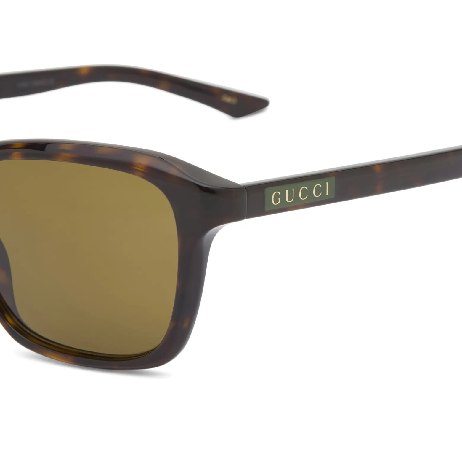 Gucci GG2078S Sunglasses