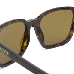 Gucci GG2078S Sunglasses