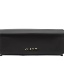 Gucci GG2078S Sunglasses