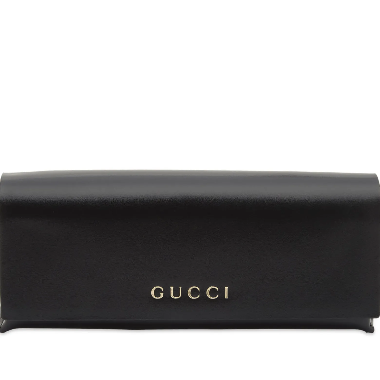 Gucci GG2078S Sunglasses
