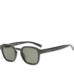 Gucci GG2106S Sunglasses