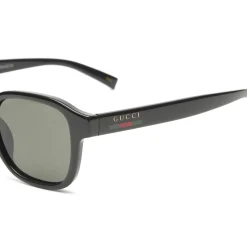 Gucci GG2106S Sunglasses