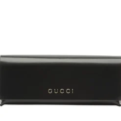 Gucci GG2106S Sunglasses