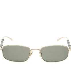 Gucci GG2155S Sunglasses