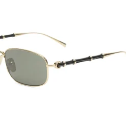 Gucci GG2155S Sunglasses