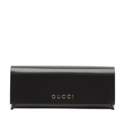 Gucci GG2155S Sunglasses