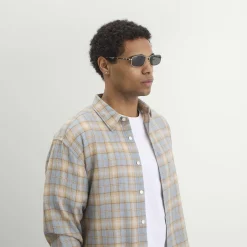 Gucci GG2155S Sunglasses