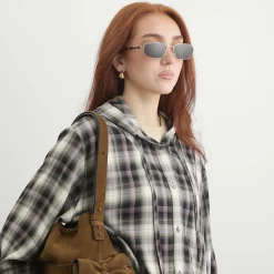 Gucci GG2155S Sunglasses