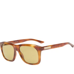 Gucci GG2077S Sunglasses