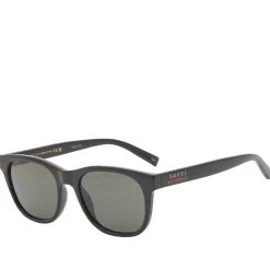 Gucci GG1985S Sunglasses