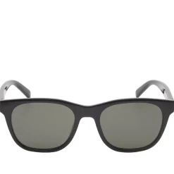 Gucci GG1985S Sunglasses