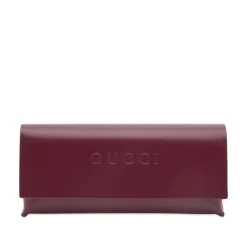 Gucci GG1985S Sunglasses