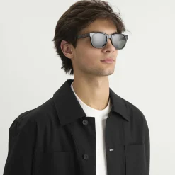 Gucci GG1985S Sunglasses
