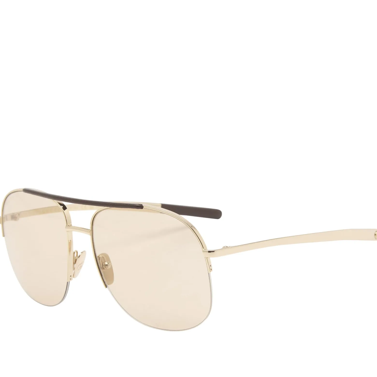 Gucci GG2165S Sunglasses