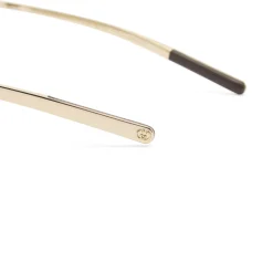 Gucci GG2165S Sunglasses