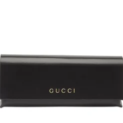 Gucci GG2165S Sunglasses