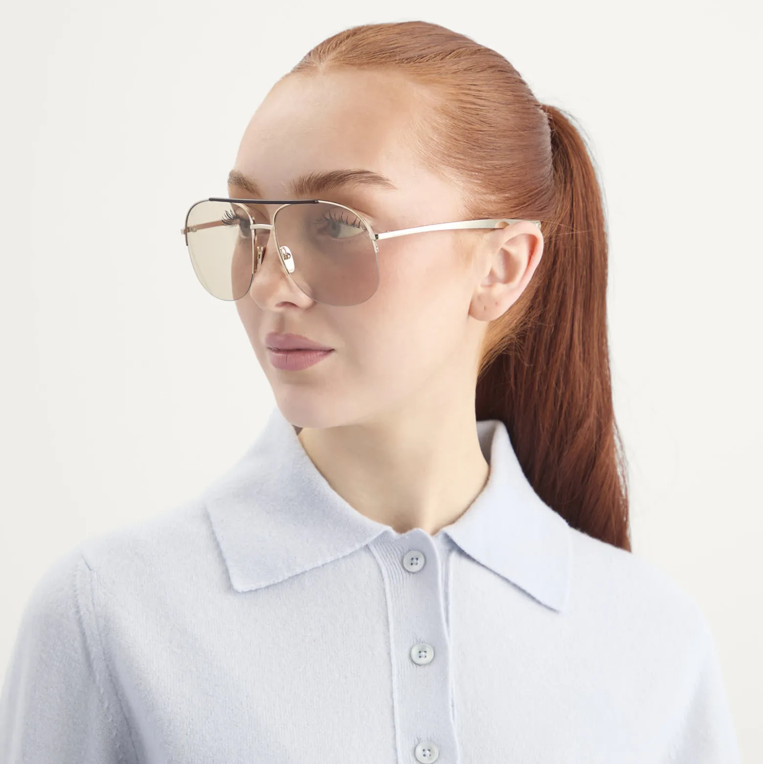 Gucci GG2165S Sunglasses