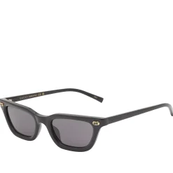 Gucci GG1944S Sunglasses