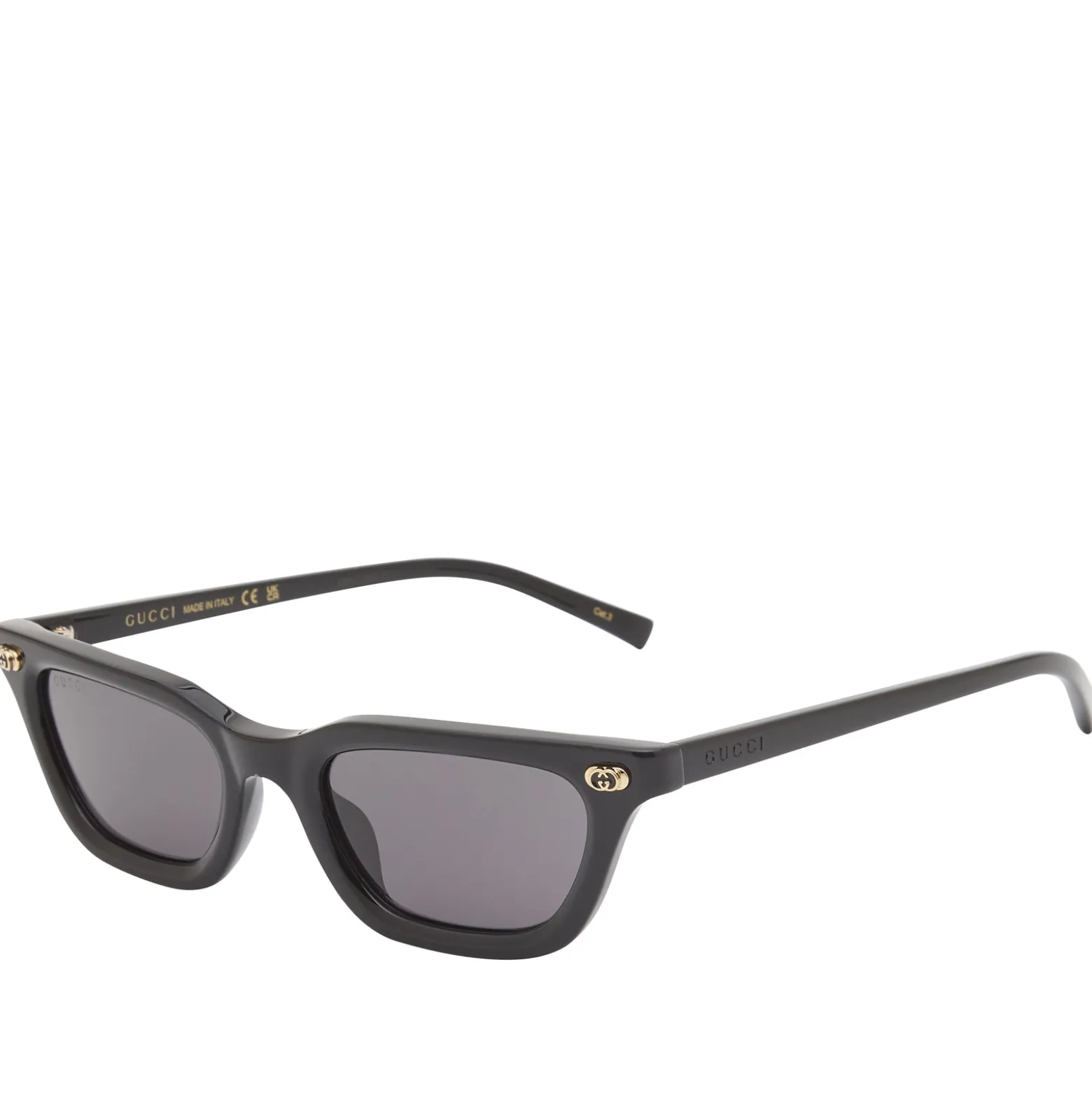 Gucci GG1944S Sunglasses