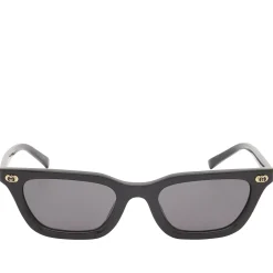 Gucci GG1944S Sunglasses