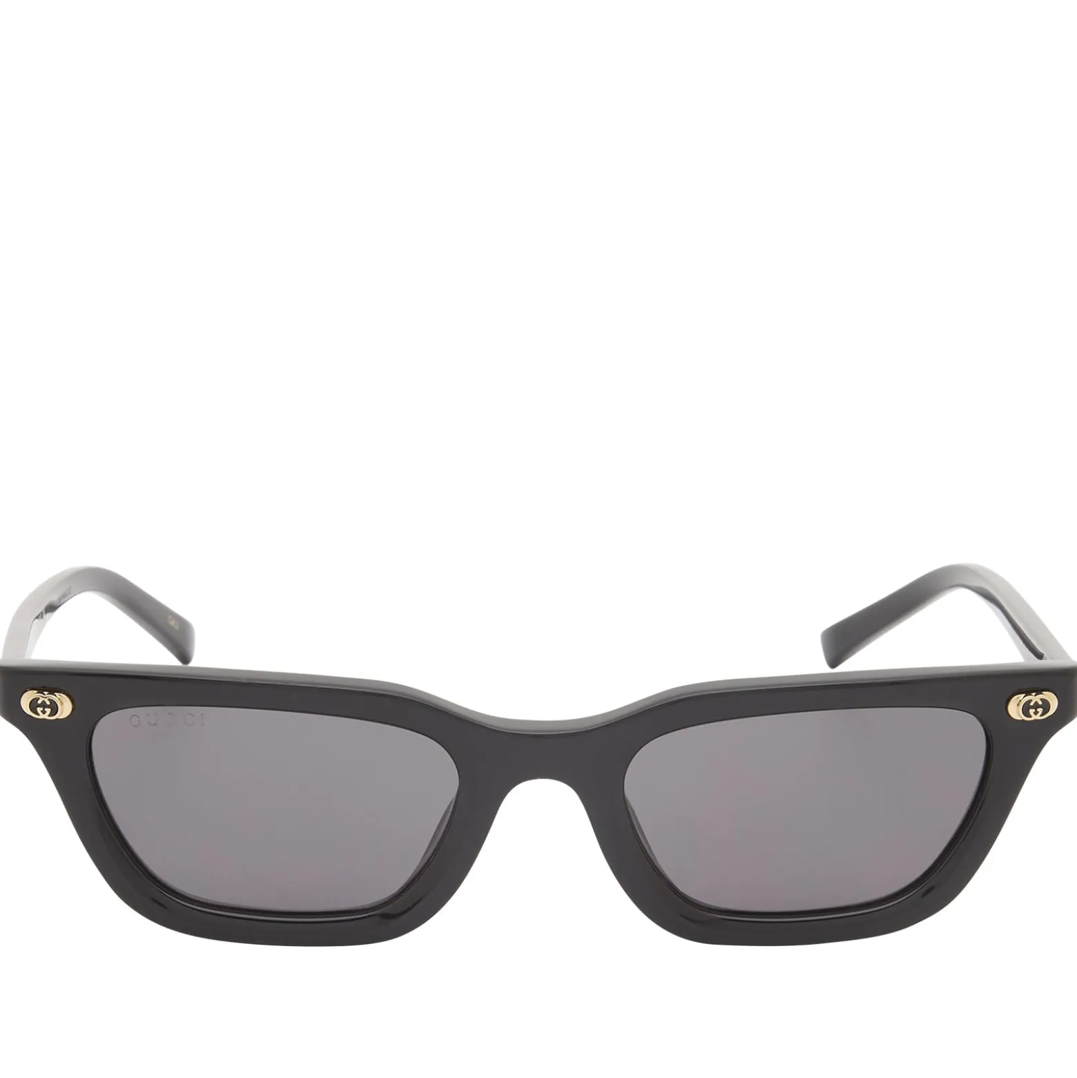 Gucci GG1944S Sunglasses
