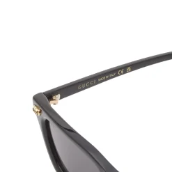 Gucci GG1944S Sunglasses