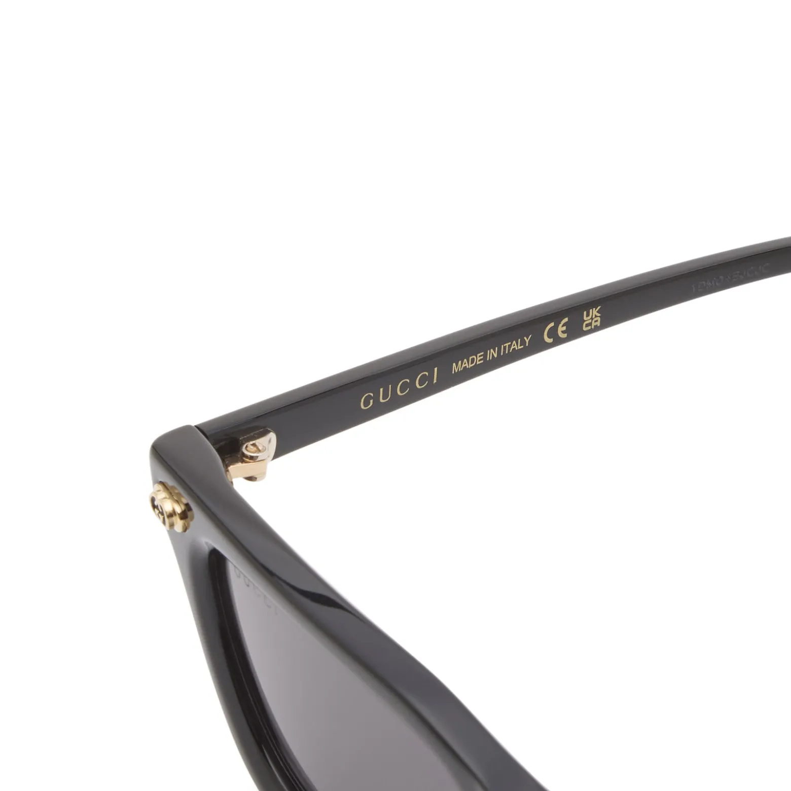 Gucci GG1944S Sunglasses
