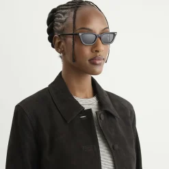 Gucci GG1944S Sunglasses