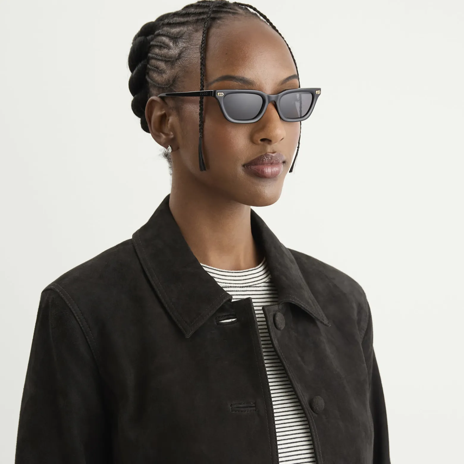 Gucci GG1944S Sunglasses