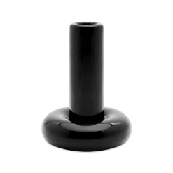 Gustaf Westman Chunky Candle Holder - 145mm Presented by END
