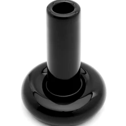 Gustaf Westman Chunky Candle Holder - 145mm Presented by END