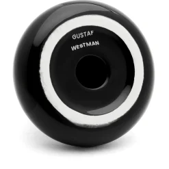 Gustaf Westman Chunky Candle Holder - 90mm Presented by END.