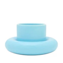 Gustaf Westman Chunky Cup