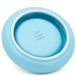 Gustaf Westman Chunky Cup