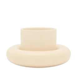 Gustaf Westman Chunky Cup