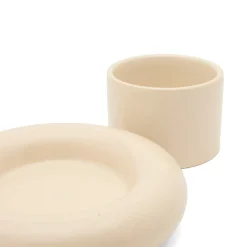 Gustaf Westman Chunky Cup