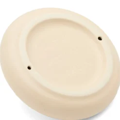 Gustaf Westman Chunky Cup