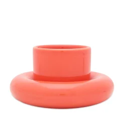 Gustaf Westman Chunky Cup
