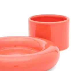 Gustaf Westman Chunky Cup