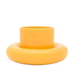Gustaf Westman Chunky Cup
