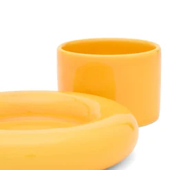 Gustaf Westman Chunky Cup