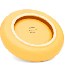 Gustaf Westman Chunky Cup