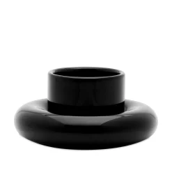 Gustaf Westman Chunky Cup - Mini Presented by END.