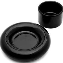 Gustaf Westman Chunky Cup - Mini Presented by END.