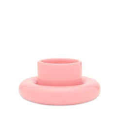 Gustaf Westman Chunky Cup - Mini