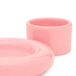 Gustaf Westman Chunky Cup - Mini