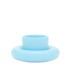 Gustaf Westman Chunky Cup - Mini