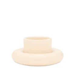 Gustaf Westman Chunky Cup - Mini