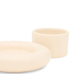 Gustaf Westman Chunky Cup - Mini