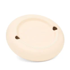 Gustaf Westman Chunky Cup - Mini